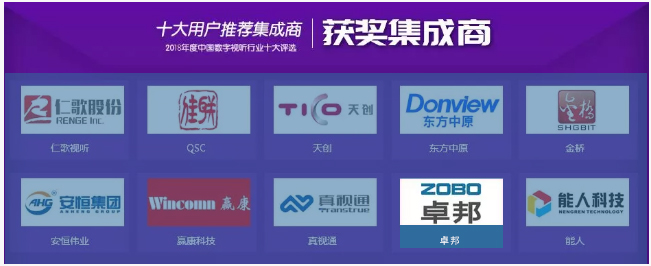 zobo反差百科