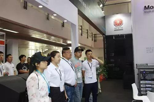 反差国产在线观看工程公司