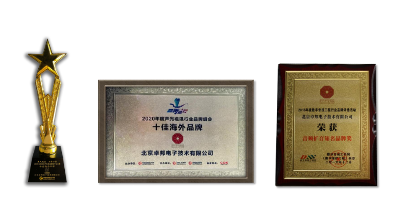 ZOBO反差百科剧场反差视频IOS产品案例 | PRS产品为花川文化礼堂打造音视频系统解决方案