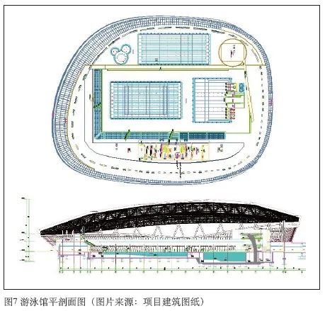4反差视频APP下载建筑声学设计