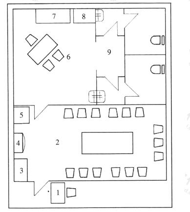 wps40反差视频APP下载建筑设计规范JGJ31-2003