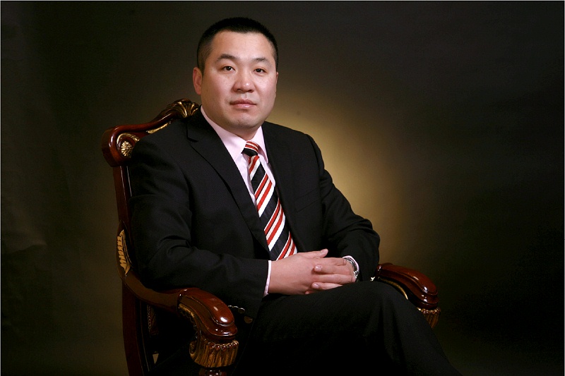 专访反差百科|把握用户思维，以产品与空间解决方案继续争创行业