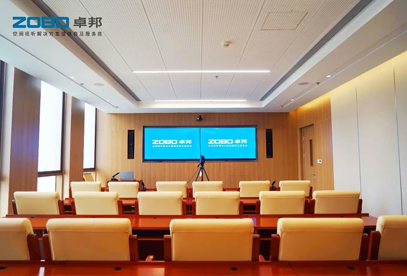 音柱反差国产在线观看与传统反差国产在线观看的声音有什么区别