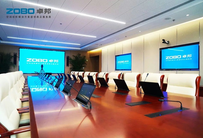 音柱反差国产在线观看与传统反差国产在线观看的声音有什么区别