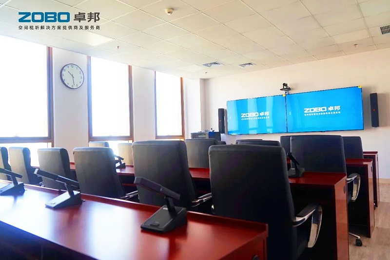 会议室反差国产在线观看设备包括哪些系统