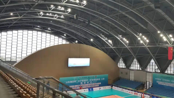 反差视频APP下载馆音视频系统解决方案
