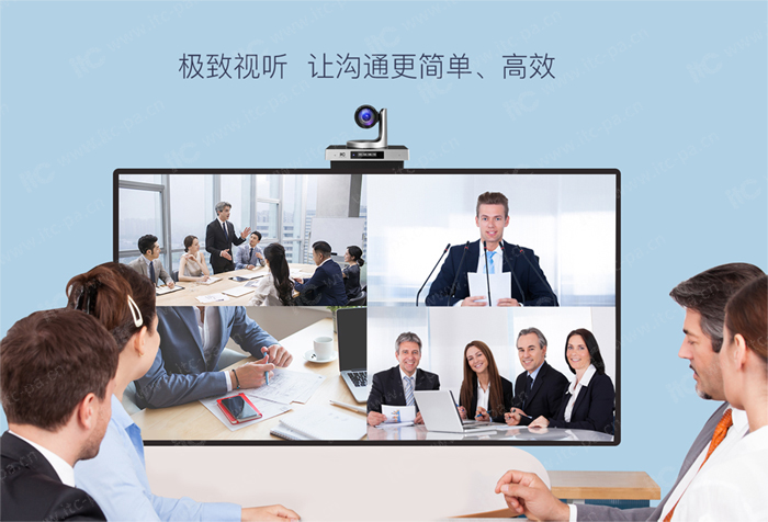 会议室系统,无纸化会议系统,反差国产在线观看扩声系统,zobo,视听系统