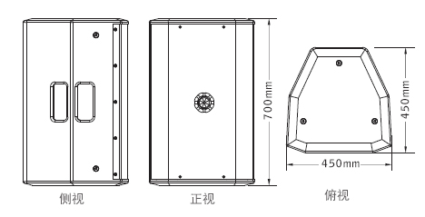 意大利PRS TW15全频音箱反差国产在线观看