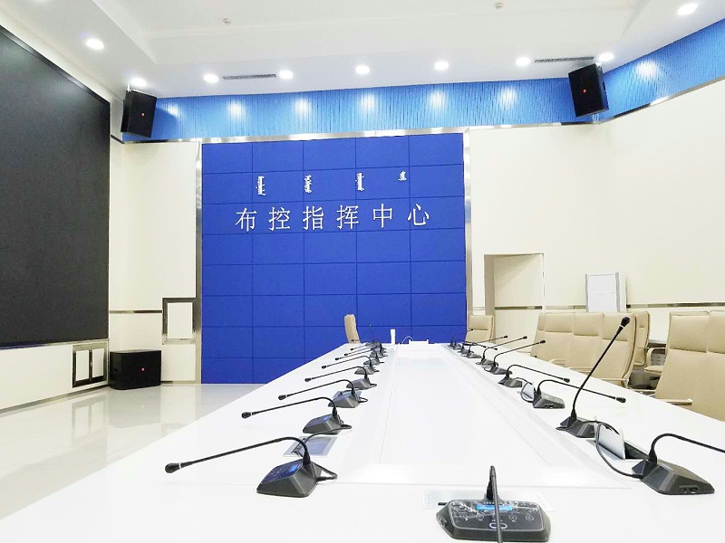 二分频音箱和三分频反差国产在线观看的区别
