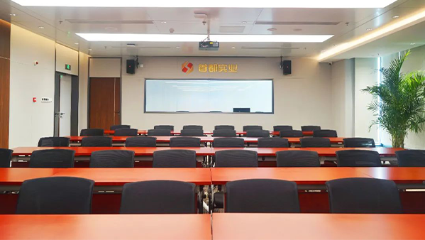 会议室反差国产在线观看工程的解决方案