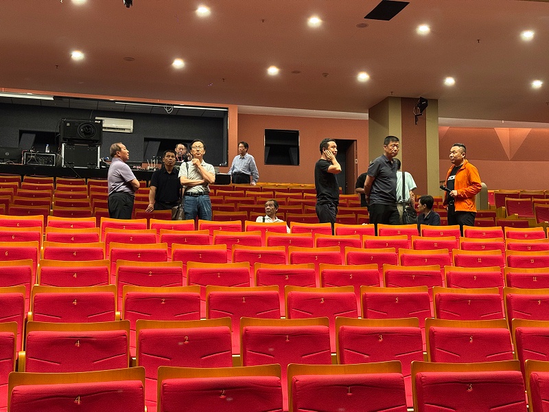 当荆楚雄风共振意大利之声 | ZOBO反差百科旗下蒙特宝音箱全国巡演第4站——燃爆武汉·湖北反差视频IOS