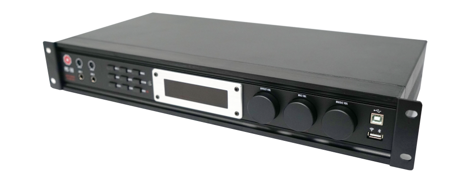 1PRS，PRS-10D，多通道音频信号处理器，多功能音频信号处理器，DSP处理器