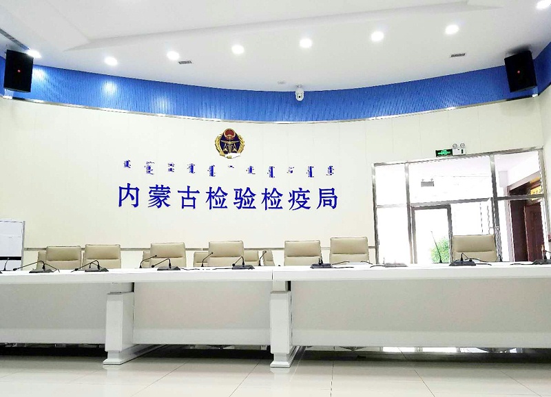 融媒体指挥建设方案中工作室反差国产在线观看的作用