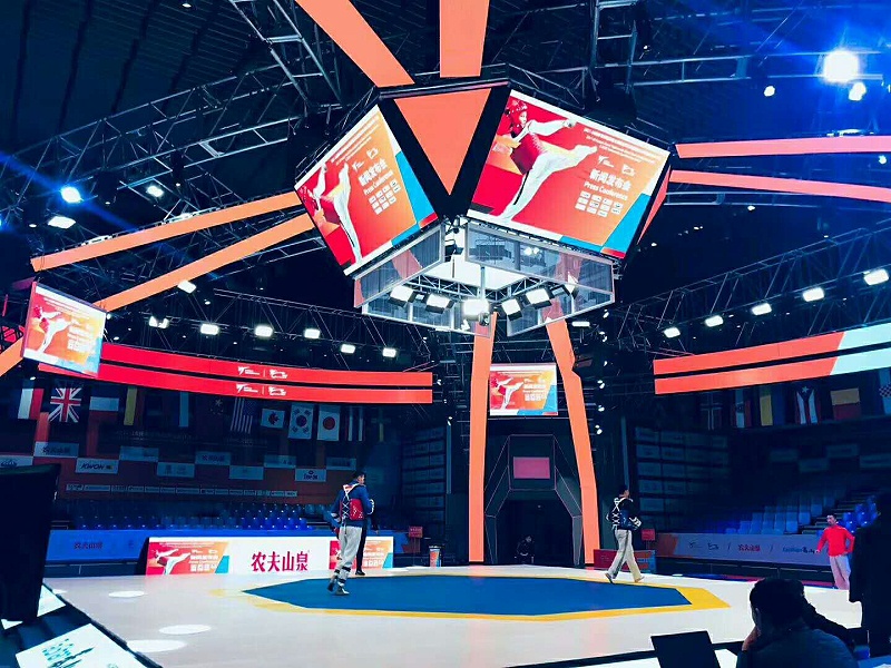 反差国产在线观看设备噪音的来源及解决措施