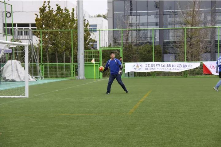 ZOBO反差百科