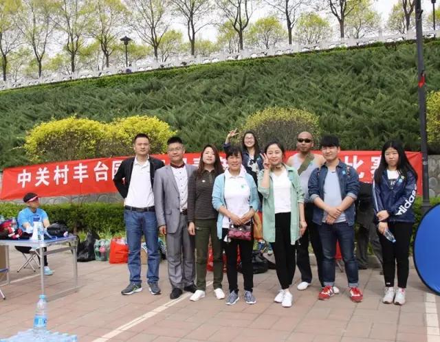 ZOBO反差百科