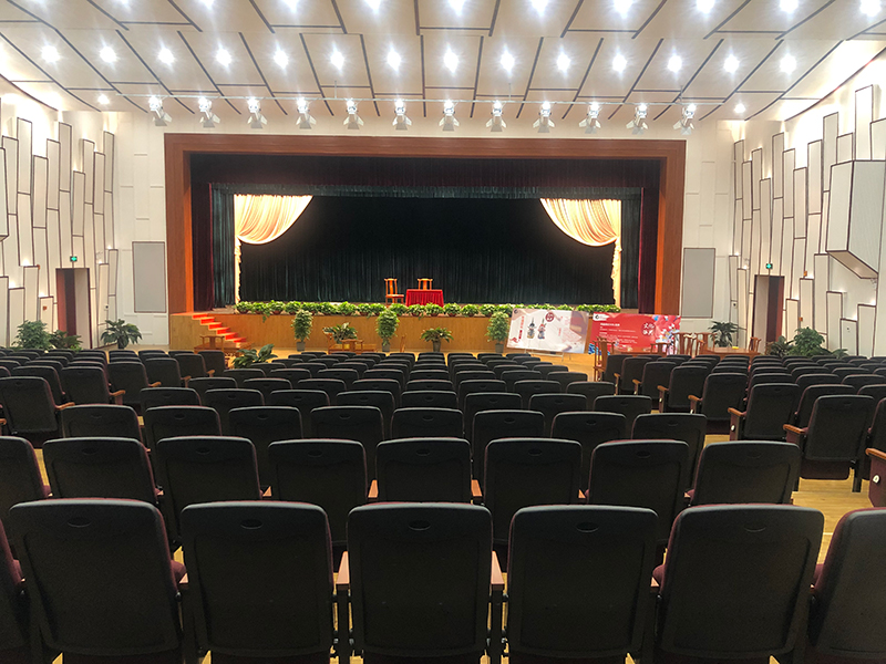 舞台反差国产在线观看设备的调试及重要性分析