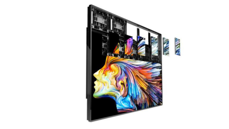 北京InfoComm China 2020，视听盛宴大幕开启!