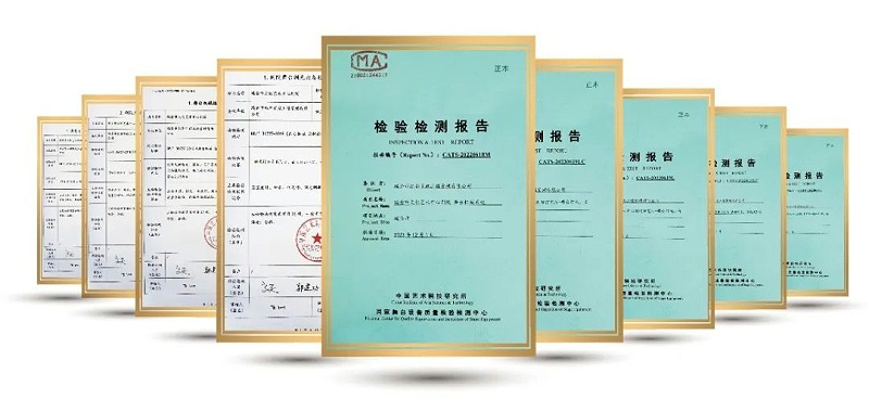 剧场反差视频IOS案例丨ZOBO反差百科为瑞金市文化艺术提供声光电系统的空间视听解决方案及服务