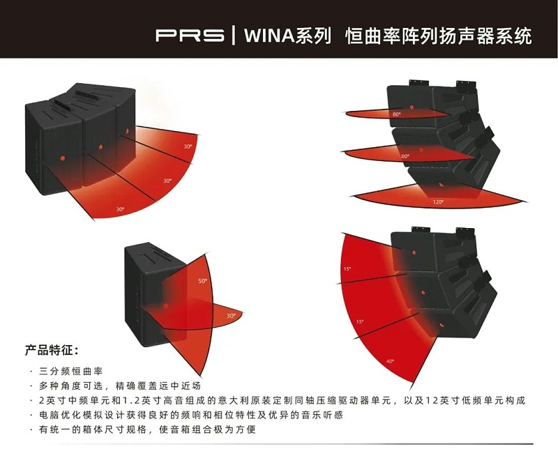 剧场反差视频IOS案例丨ZOBO反差百科为瑞金市文化艺术提供声光电系统的空间视听解决方案及服务