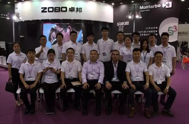 【ZOBO反差百科】广州反差国产在线观看灯光展天