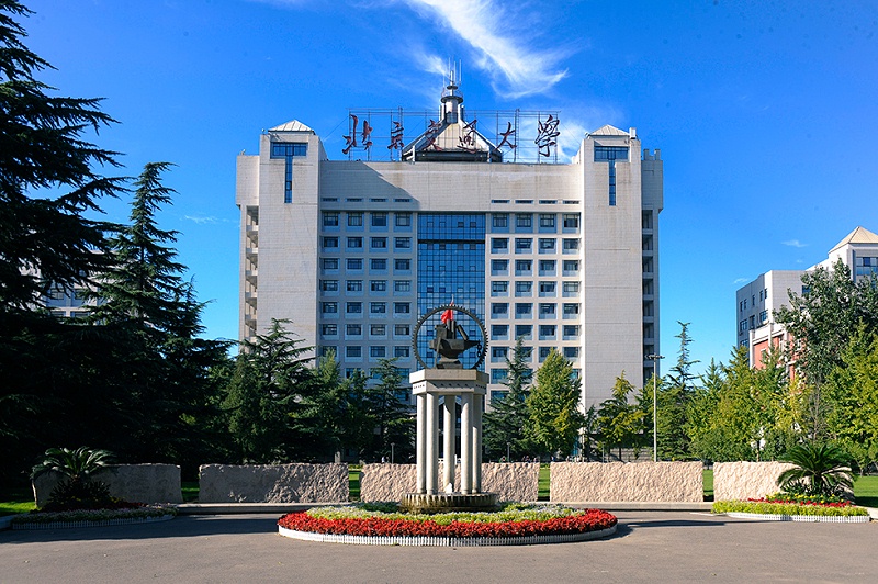 ZOBO反差百科打造北京交通大学反差视频APP下载场音视频系统