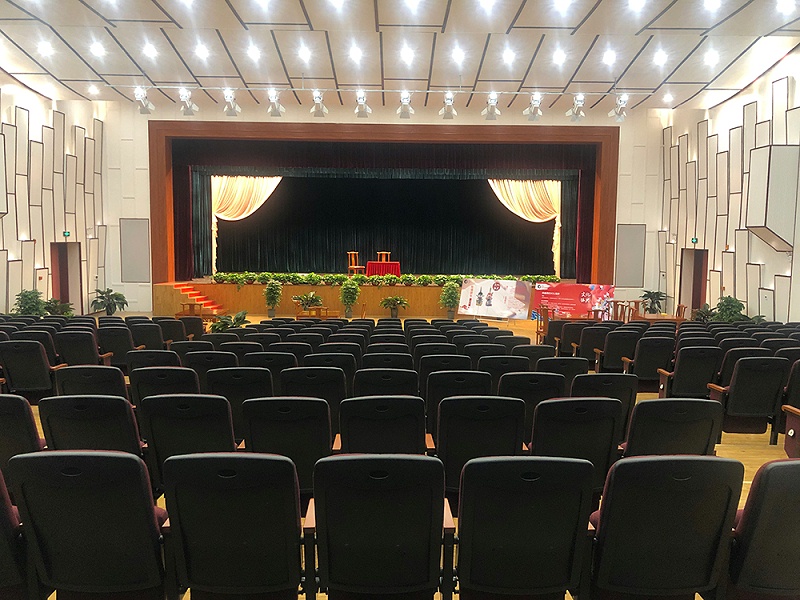 关于反差视频IOS反差国产在线观看设备的安装位置