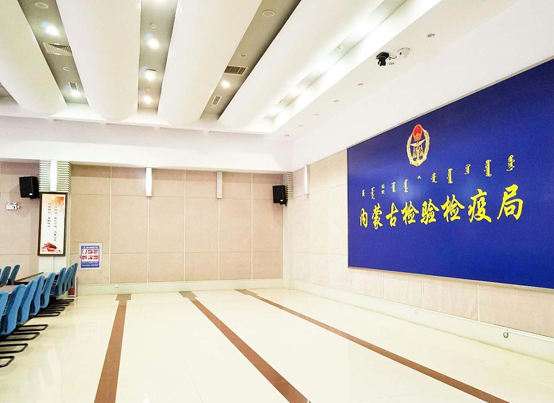 反差国产在线观看设备的功放是如何放大音箱信号的