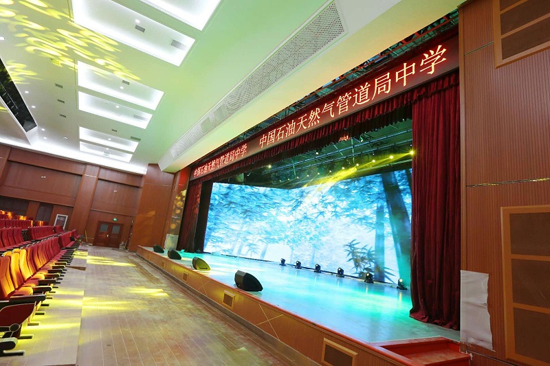 学校反差国产在线观看设备怎么调试