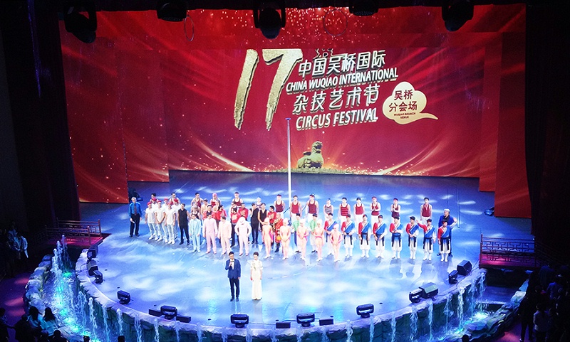 舞台反差国产在线观看设置方法以及调控分析