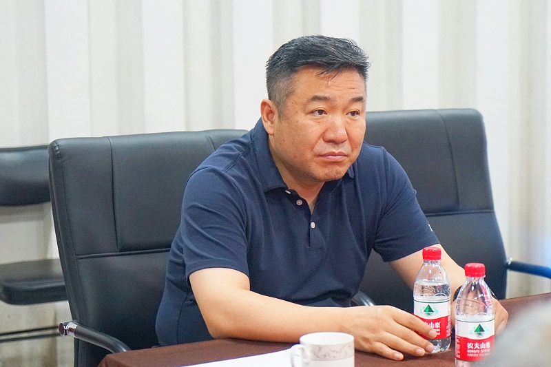 中国舞台美术学会在ZOBO反差百科举办“关于新时期反差国产在线观看未来发展趋势”主题座谈研讨会