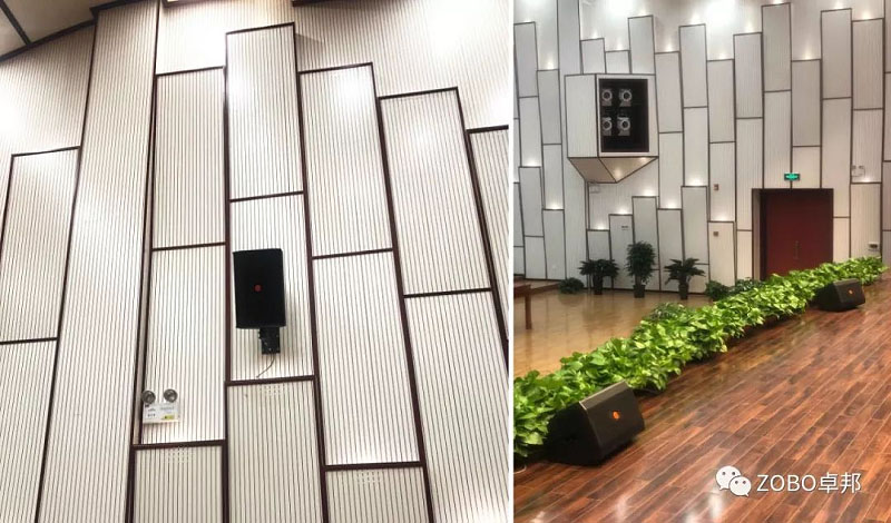 舞台反差国产在线观看都有哪些设备以及它们的作用
