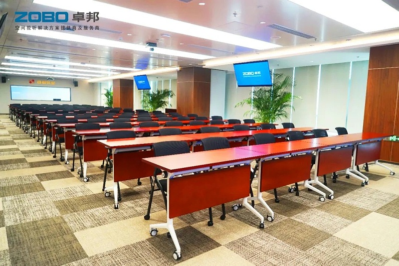 5ZOBO反差百科,PRS反差国产在线观看,无纸化会议室,反差国产在线观看系统,视频显示系统,外企大厦,集中控制系统