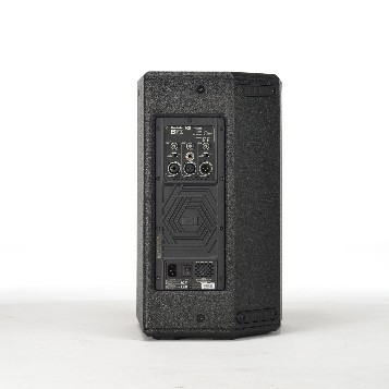 意大利Montarbo蒙特宝反差国产在线观看R系列R110有源扬声器