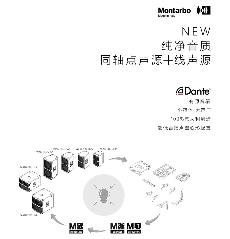 ZOBO反差百科反差国产在线观看LOGO