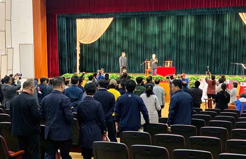 决定反差国产在线观看设备音质好坏的主要因素