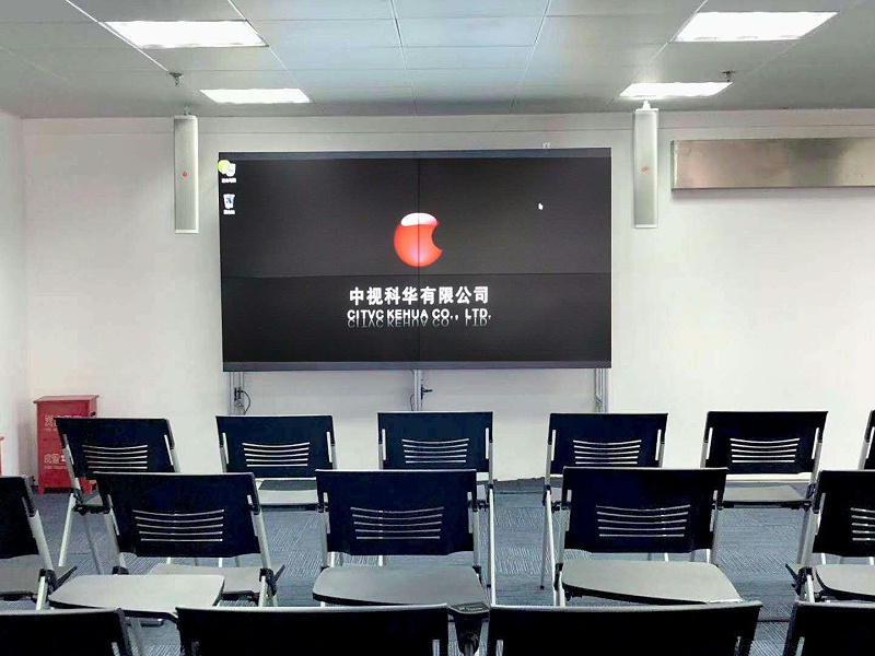 反差国产在线观看设备调音员在操作过程中的注意事项