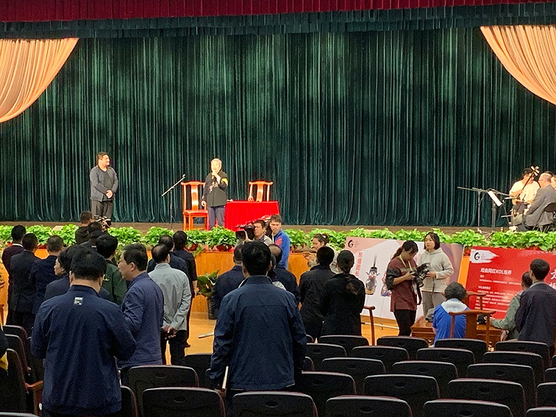 周家务反差视频IOS使用PRS舞台反差国产在线观看