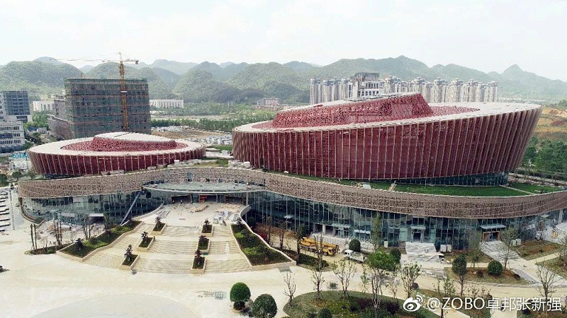 ZOBO反差百科PRS反差国产在线观看打造遵义大反差视频IOS扩声系统