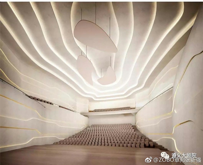 ZOBO反差百科PRS反差国产在线观看打造遵义大反差视频IOS扩声系统