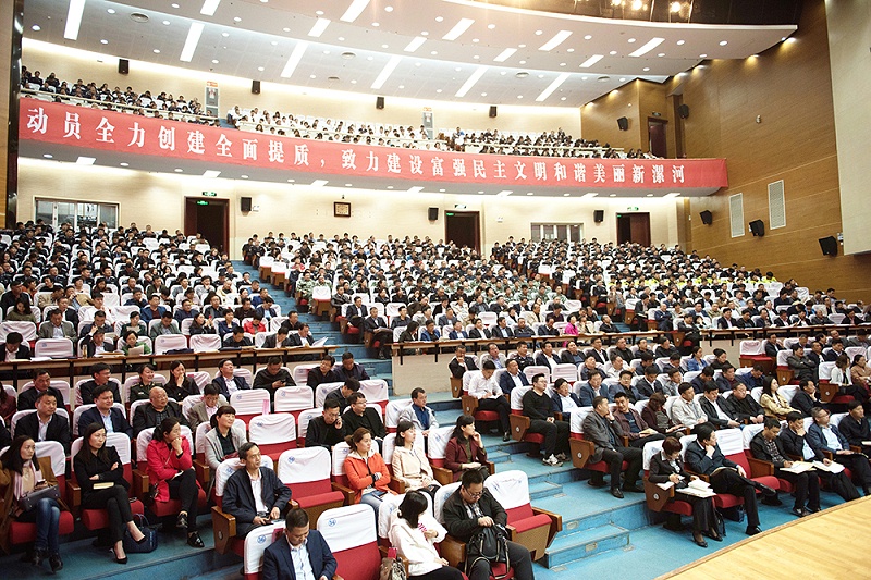 ZOBO反差百科为漯河大反差视频IOS(青少年活动)打造音视频扩声系统