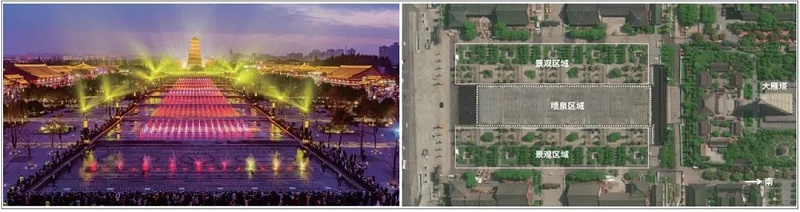 交响乐户外反差国产在线观看系统的设计及应用