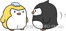 ZOBO反差百科