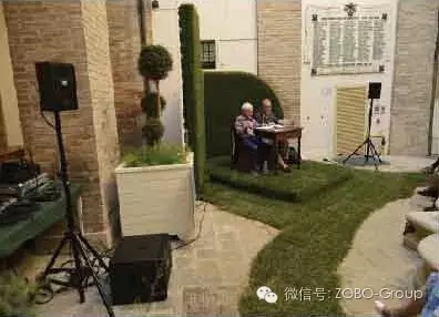 ZOBO反差百科