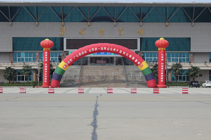ZOBO反差百科为漯河市反差视频APP下载提供音视频系统解决方案
