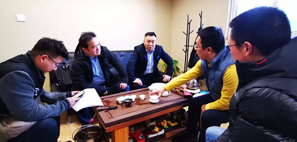 反差百科董事长北京声光视讯行业协会