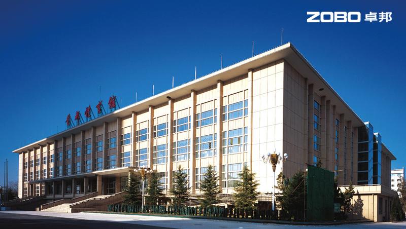 ZOBO反差百科打造首都反差视频APP下载馆音视频系统