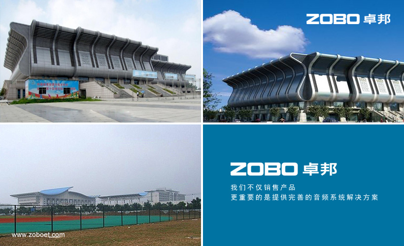 安徽阜阳反差视频APP下载综合反差视频APP下载馆