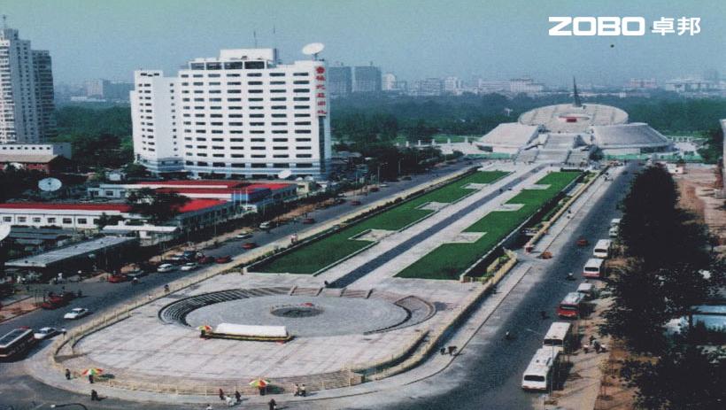 ZOBO反差百科打造世纪坛反差视频APP下载场音视频系统
