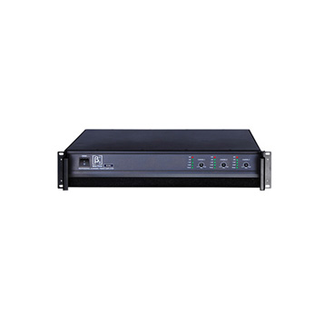 R315 放大器 R315 放大器